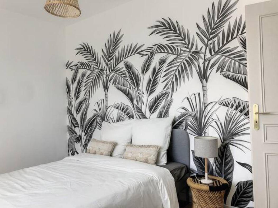 Residence Appartements Niort Wifi-Parking 外观 照片