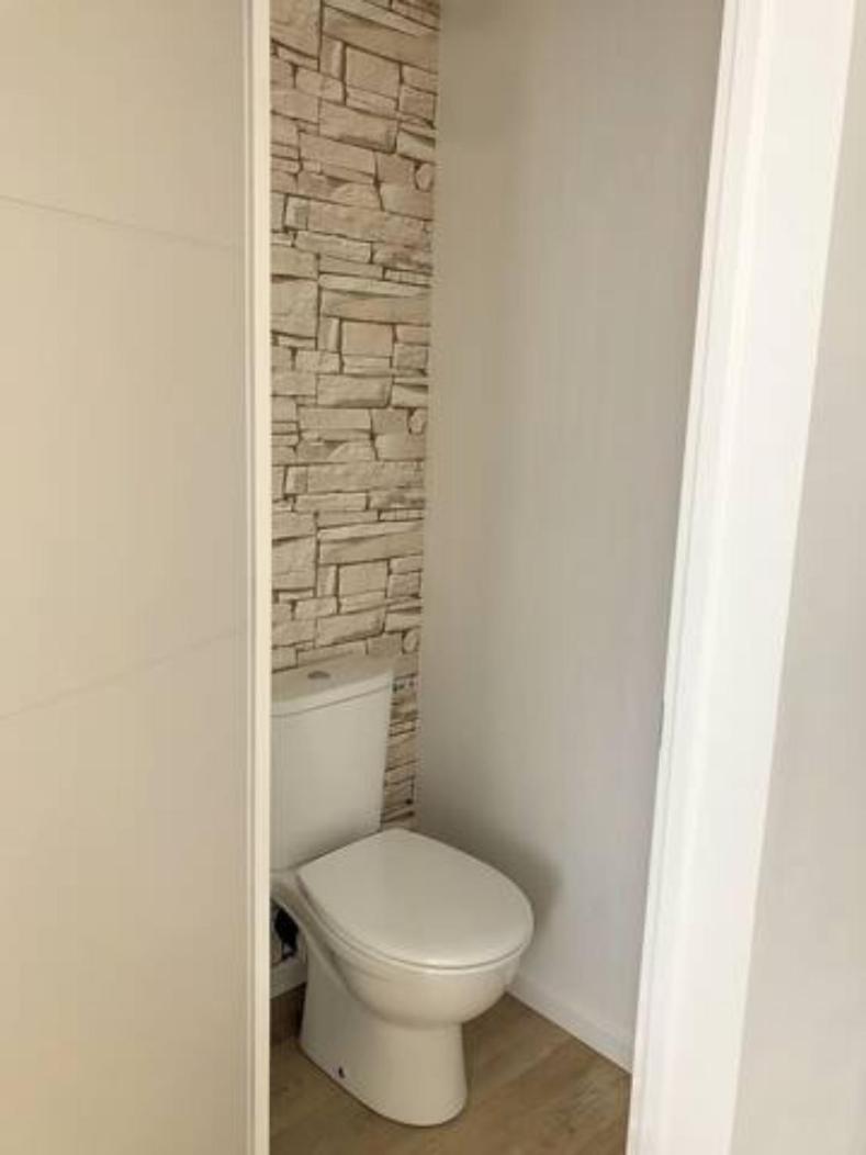 Residence Appartements Niort Wifi-Parking 外观 照片